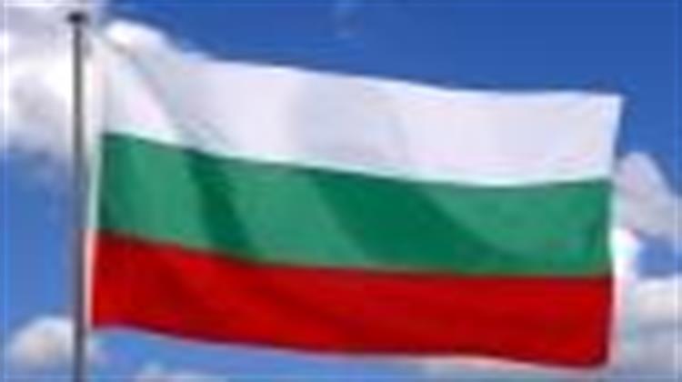 Bulgarian PM Dismisses Deputy Energy Minister